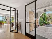 Vente maison 14 pièces Vente maison 14 pièces