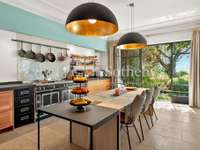 Vente maison 14 pièces Vente maison 14 pièces