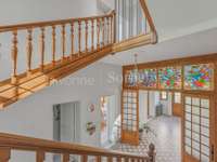 Vente maison 15 pièces Vente maison 15 pièces