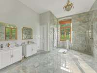 Vente maison 15 pièces Vente maison 15 pièces