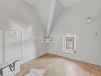Vente maison 15 pièces Vente maison 15 pièces