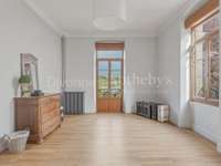 Vente maison 15 pièces Vente maison 15 pièces