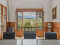 Vente maison 15 pièces Vente maison 15 pièces