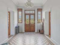 Vente maison 15 pièces Vente maison 15 pièces