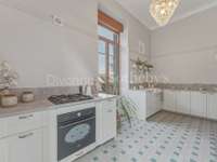 Vente maison 15 pièces Vente maison 15 pièces