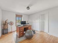 Vente maison 15 pièces Vente maison 15 pièces