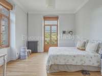 Vente maison 15 pièces Vente maison 15 pièces