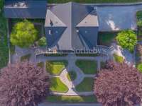 Vente maison 15 pièces Vente maison 15 pièces