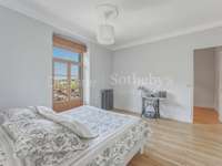 Vente maison 15 pièces Vente maison 15 pièces