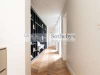 Vente maison 14 pièces