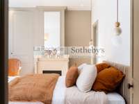 Vente maison 14 pièces