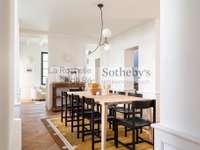 Vente maison 14 pièces