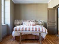 Vente maison 14 pièces