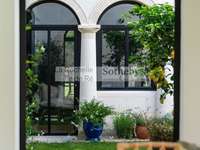 Vente maison 14 pièces