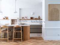 Vente maison 14 pièces