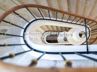 Vente maison 14 pièces