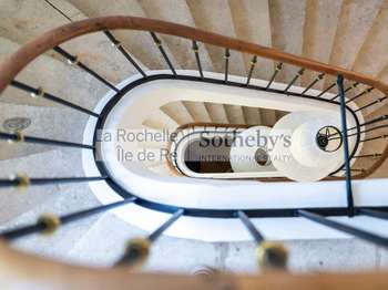 Vente maison 14 pièces