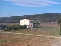 Vente maison 15 pièces