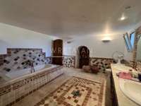 Vente maison 15 pièces