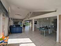 Vente maison 15 pièces