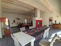 Vente maison 15 pièces
