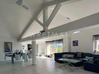 Vente maison 15 pièces