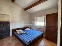 Vente maison 15 pièces