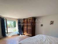 Vente maison 15 pièces