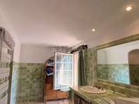 Vente maison 15 pièces