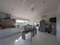 Vente maison 15 pièces