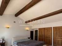 Vente maison 15 pièces