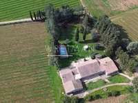Vente maison 15 pièces