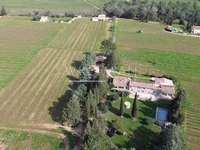 Vente maison 15 pièces