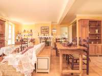 Vente maison 12 pièces