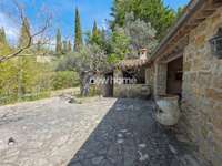 Vente maison 12 pièces