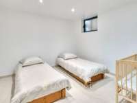 Location maison 7 pièces