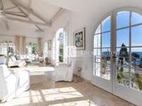 Location maison 7 pièces