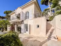 Location maison 7 pièces
