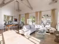Location maison 7 pièces