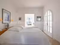 Location maison 7 pièces