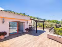 Location maison 6 pièces