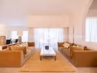 Location maison 6 pièces