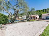 Location maison 6 pièces