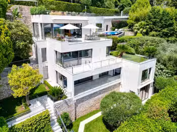 Location maison 7 pièces