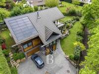 Vente maison Vente maison
