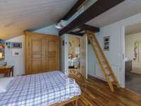 Vente maison Vente maison