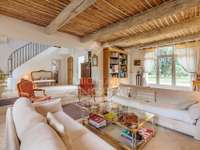 Vente maison 13 pièces Vente maison 13 pièces