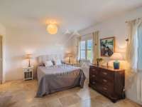Vente maison 13 pièces Vente maison 13 pièces