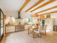 Vente maison 13 pièces Vente maison 13 pièces