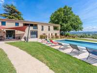 Vente maison 20 pièces Vente maison 20 pièces